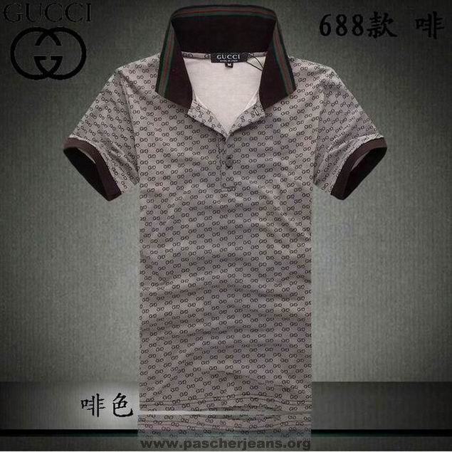 tee shirt plongée decathlon