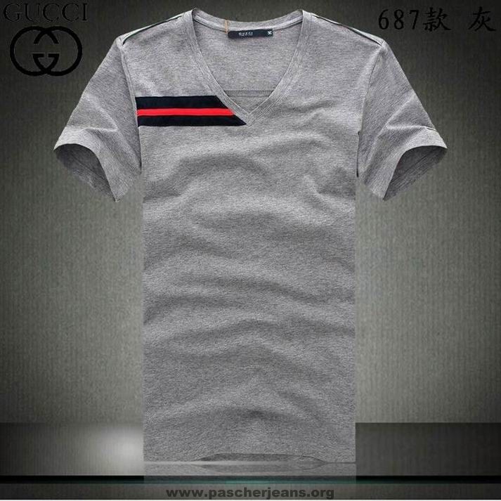 tee shirt gucci pas cher