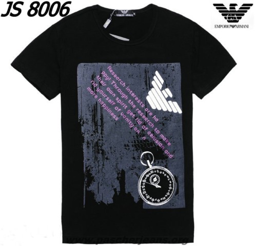 t shirt armani pas cher,t shirt armani coton pas cher