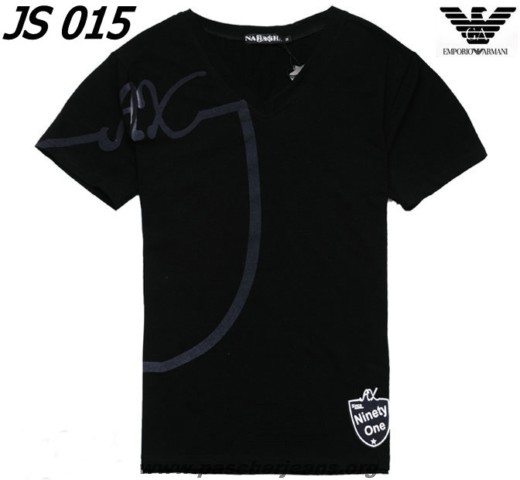 t shirt armani jeans homme,t shirt armani coton pas cher