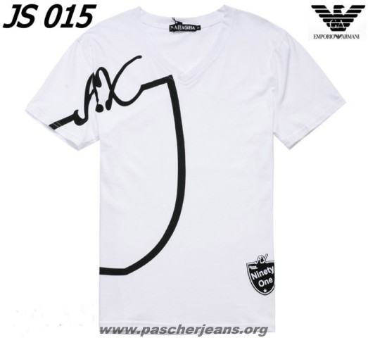t shirt armani homme pas cher,t shirt armani coton pas cher