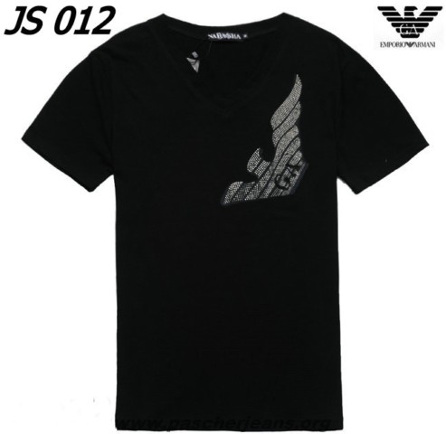 t shirt armani homme ea7,t shirt armani coton pas cher