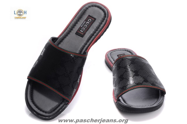 decathlon tong homme