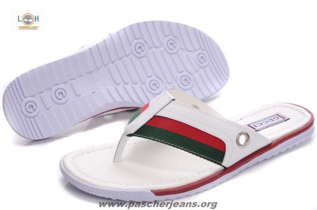 basket femme couleur or