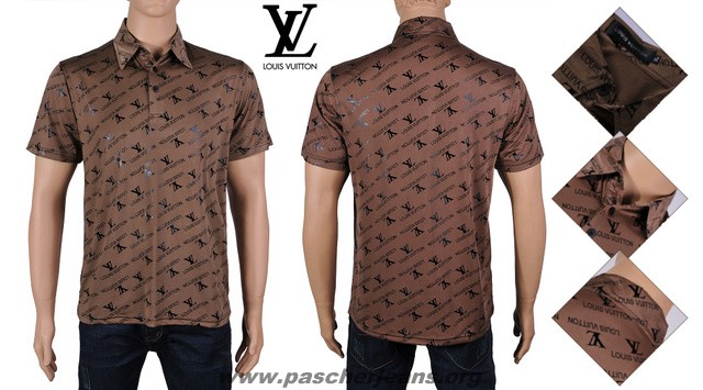 T Shirt Louis Vuitton,t shirt louis vuitton homme,t shirt louis vuitton damier,t shirt louis ...