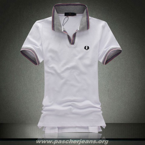 acheter fred perry