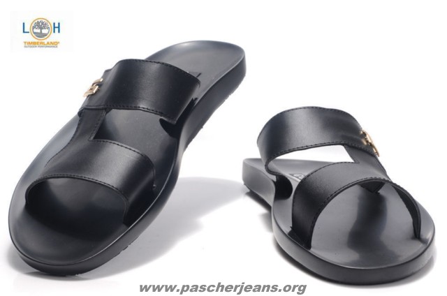 tong gucci homme pas cher