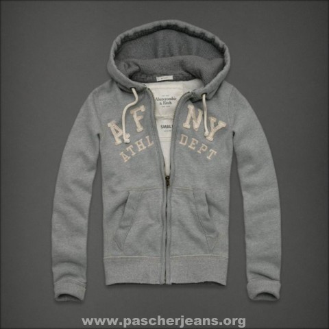 sweat homme abercrombie