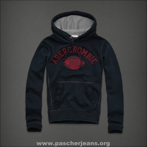 acheter abercrombie