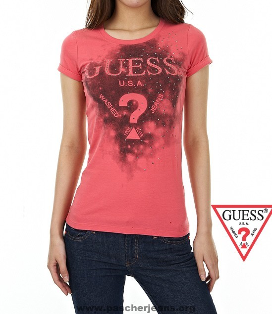 guess boutique en ligne