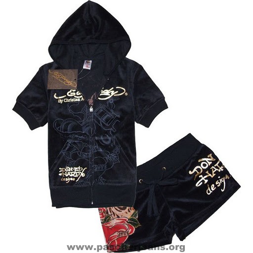 jogging femme marque