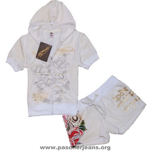 jogging femme marque