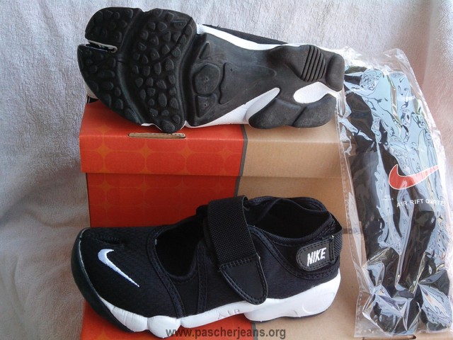 nike air rift en solde,nike ninja pas nike air rift en solde,nike ninja pas