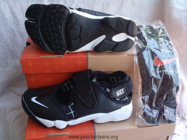 nike air rift homme pas cher nike air rift homme pas cher