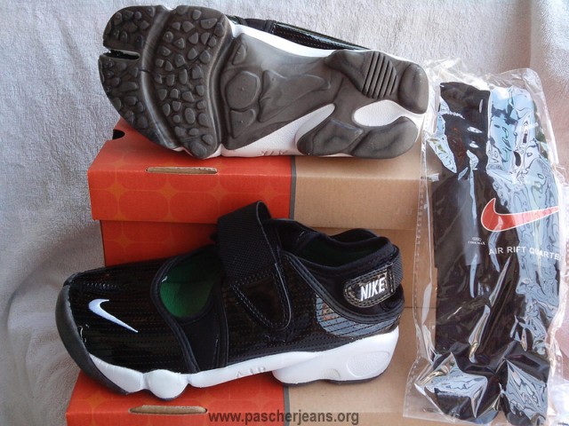 nike air max 99 taille 41