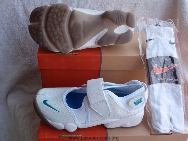 chaussure ninja nike homme pas cher chaussure ninja nike homme pas cher