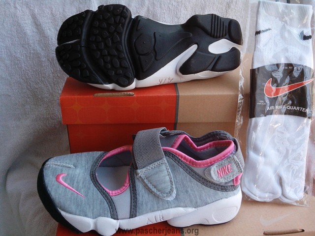 chaussures nike ninja pas cher chaussures nike ninja pas cher