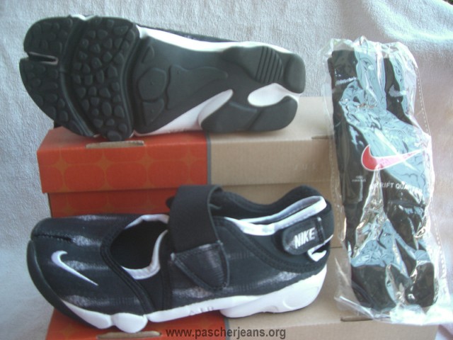 nike air rift homme pas cher nike air rift homme pas cher