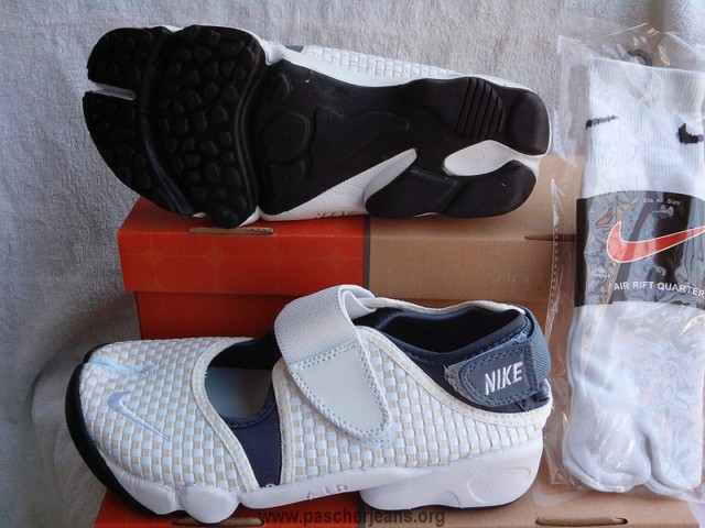 ninja nike femme