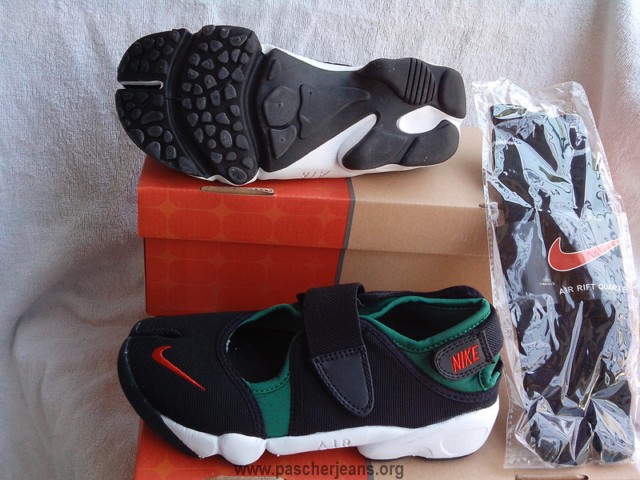 nike ninja femme chaussure nike ninja femme chaussure