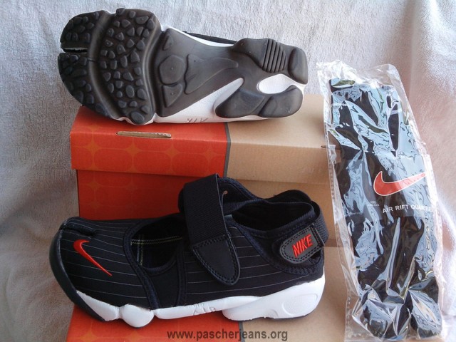 nike ninja pas cher chine nike ninja pas cher chine