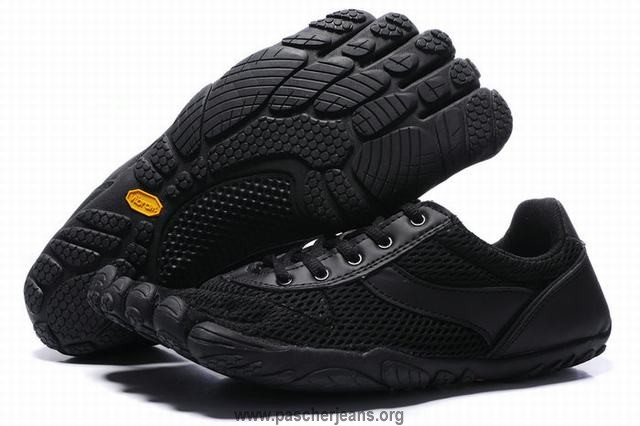 chaussure vibram pas cher