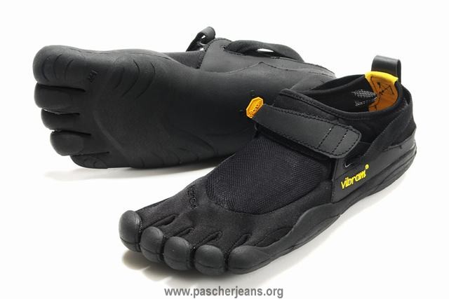 finger chaussure nike finger chaussure nike