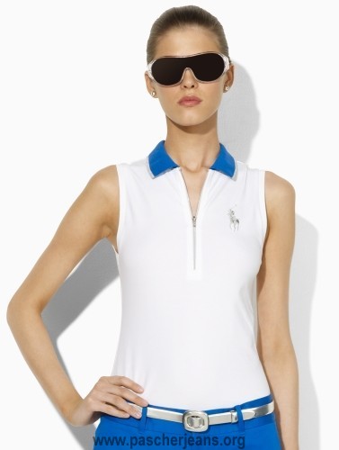 polo ralph lauren promo