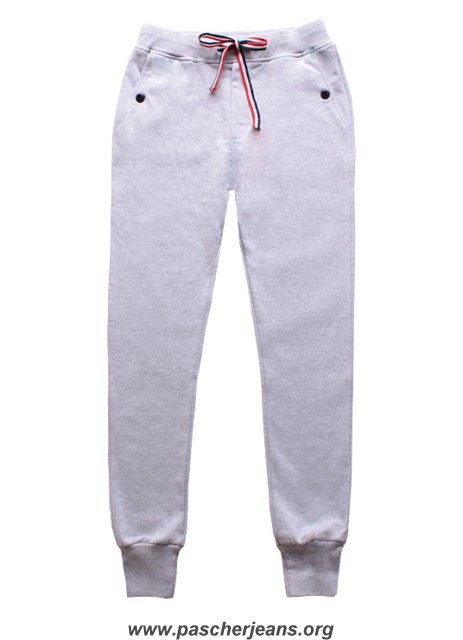 moncler achat en ligne