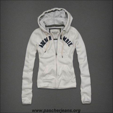 prix sweat abercrombie