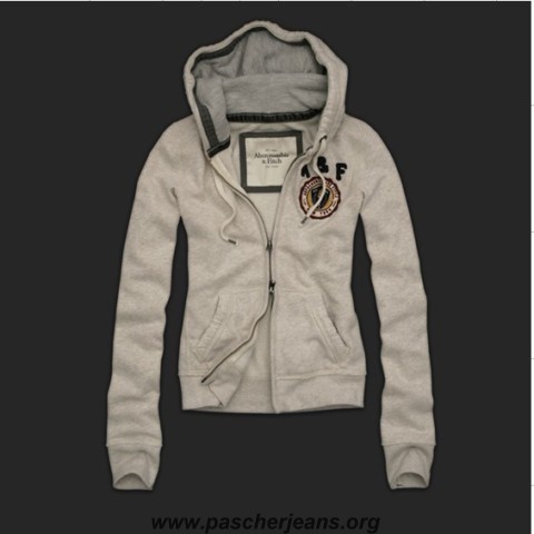 abercrombie occasion