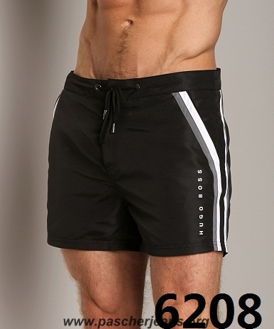 short de bain boss