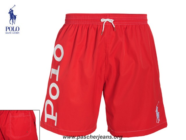 ralph lauren boutique en ligne