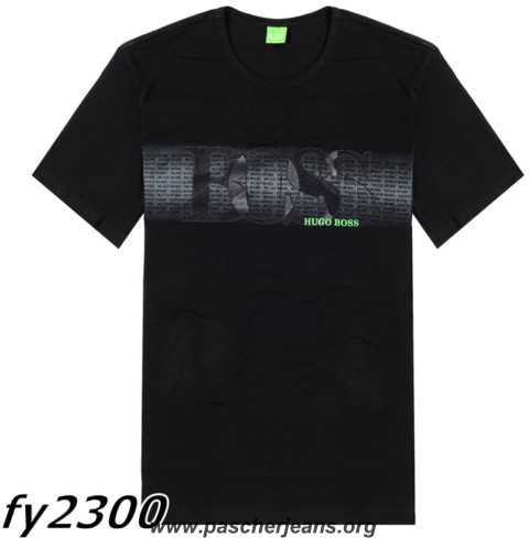 destockage hugo boss allemagne