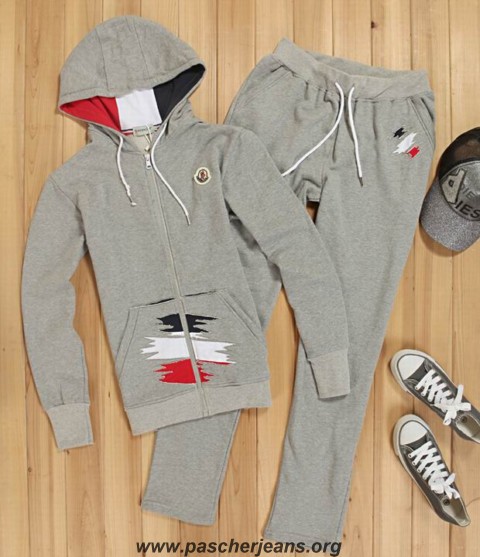moncler jogging homme moncler jogging homme