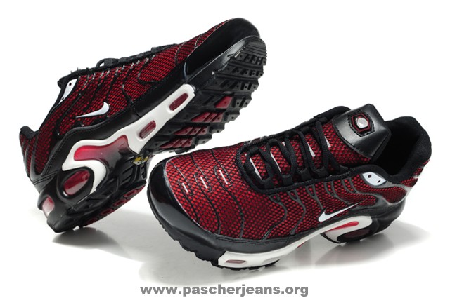 chaussure tn pas cher