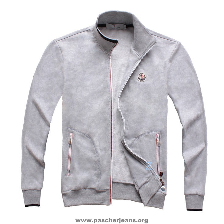 moncler achat en ligne