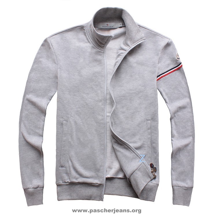moncler sweat capuche homme moncler sweat capuche homme