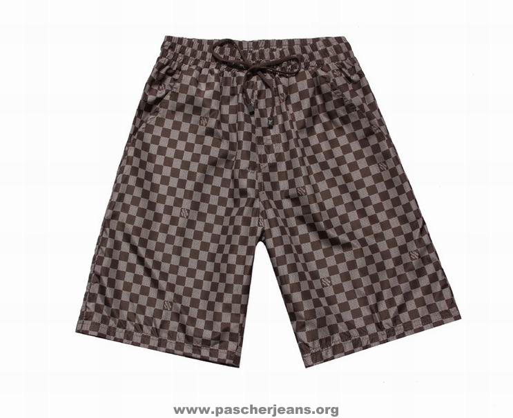 neiman marcus louis vuitton short hills