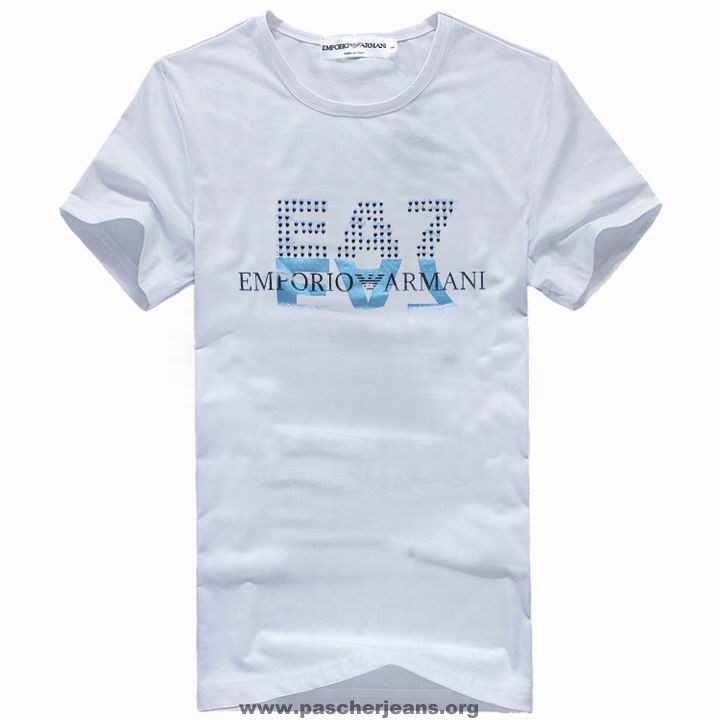 t-shirt emporio armani pas cher,t-shirt emporio armani blanc,t-shirt emporio armani ea7