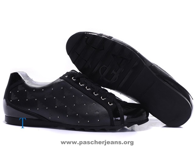 chaussures luxe pas cher