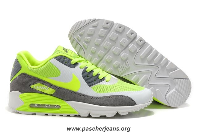 chaussure nike air max homme pas cher
