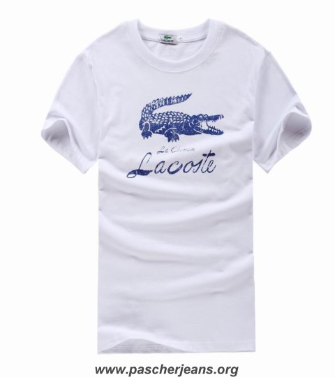 grossiste lacoste