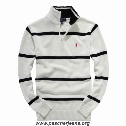pull ralph lauren soldes