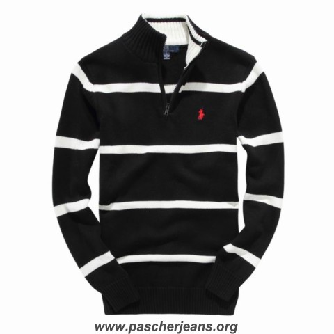 pull ralph lauren soldes