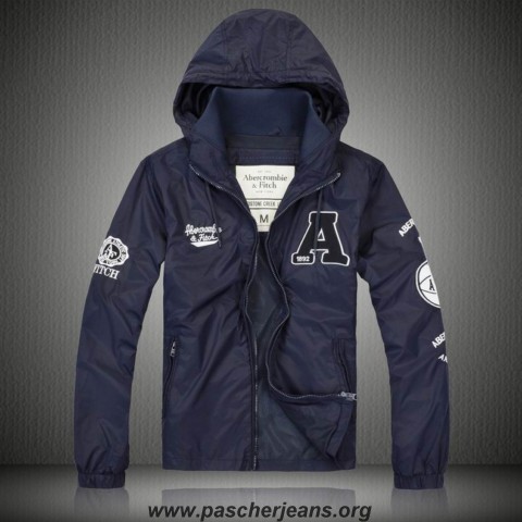 prix sweat abercrombie