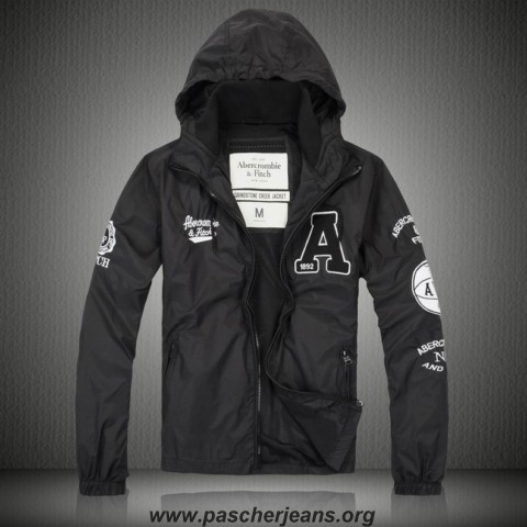 abercrombie femme pas cher