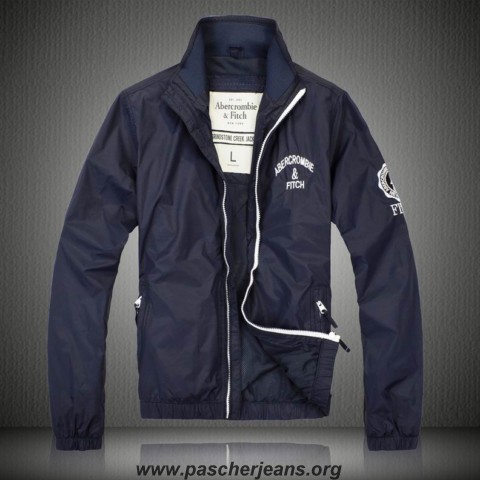 abercrombie france en ligne