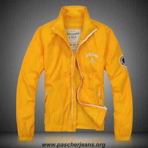 boutique abercrombie en ligne