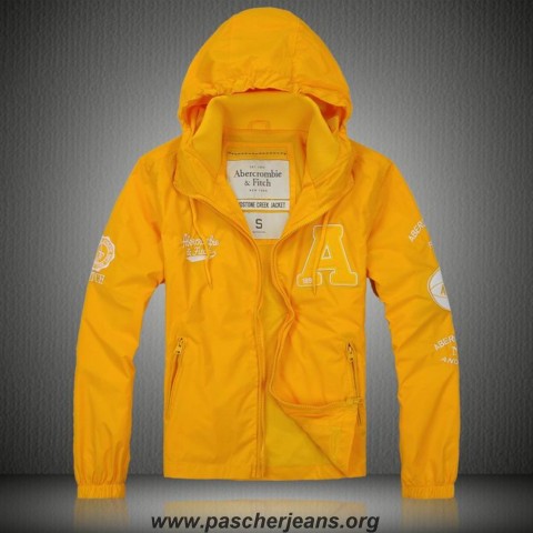 sweat abercrombie femme pas cher